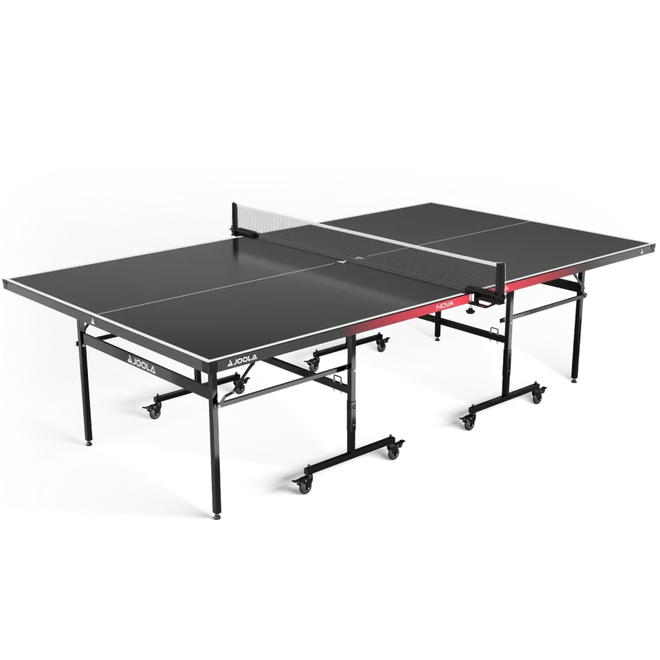 JOOLA Nova 100A table ping pong extérieur aluminium