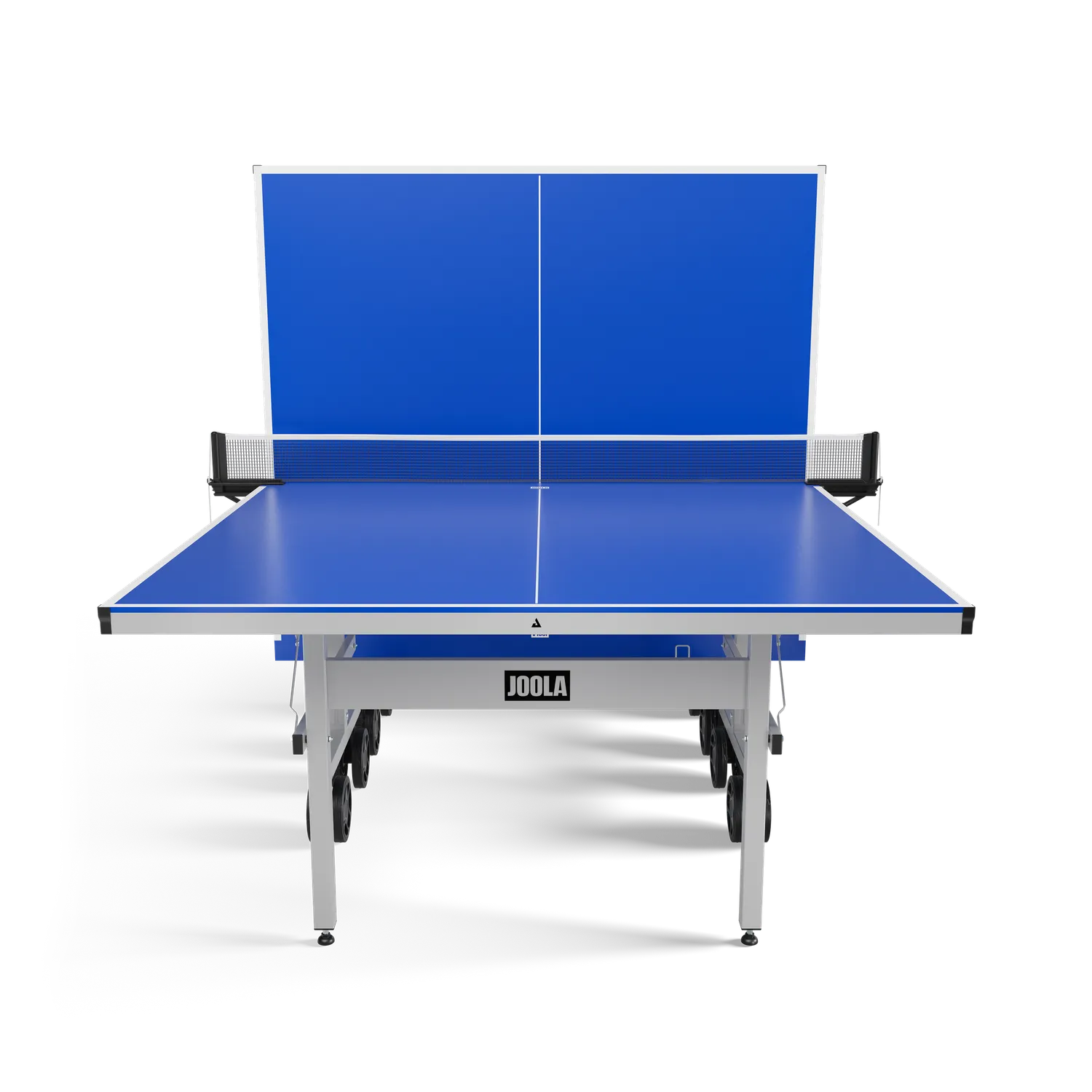 JOOLA J500X table de tennis de table outdoor 12 mm