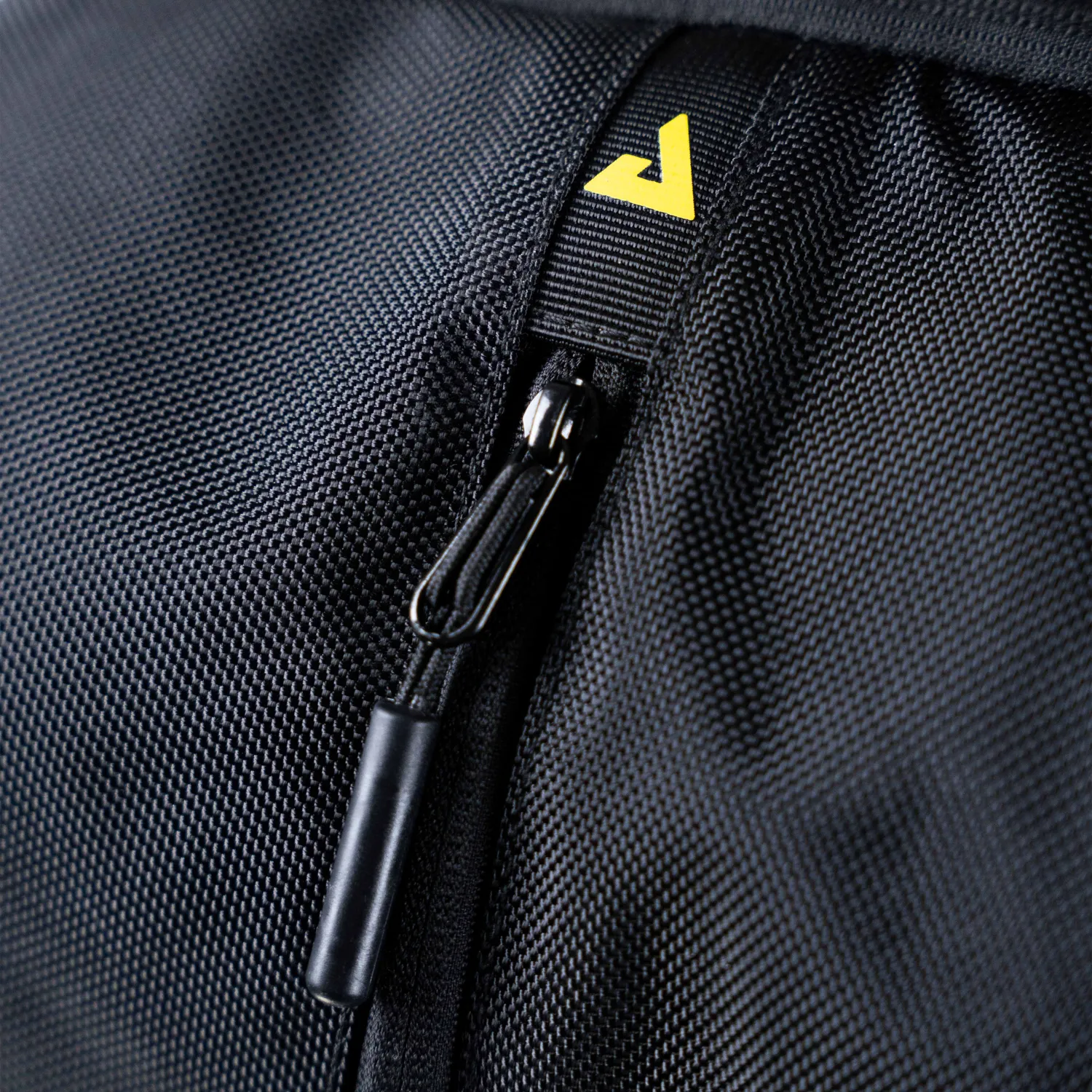 JOOLA Vision PRO sac à dos tennis de table noir