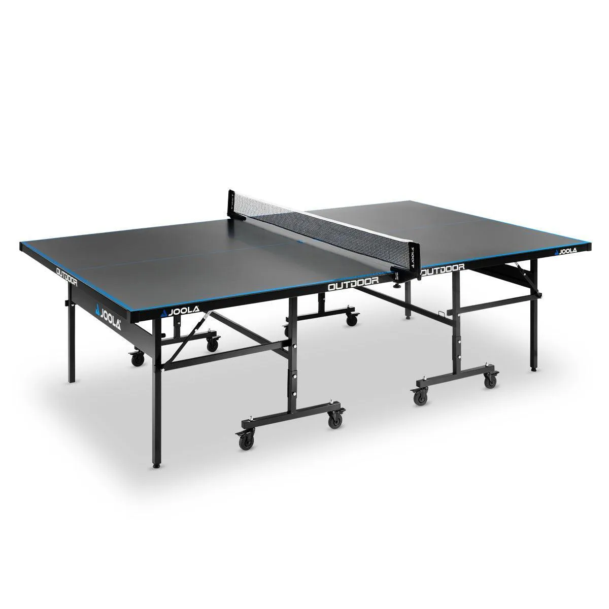 JOOLA Outdoor J200A table ping-pong + housse