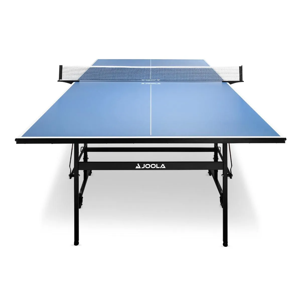 JOOLA Inside 13 table ping pong intérieur bleue 12mm