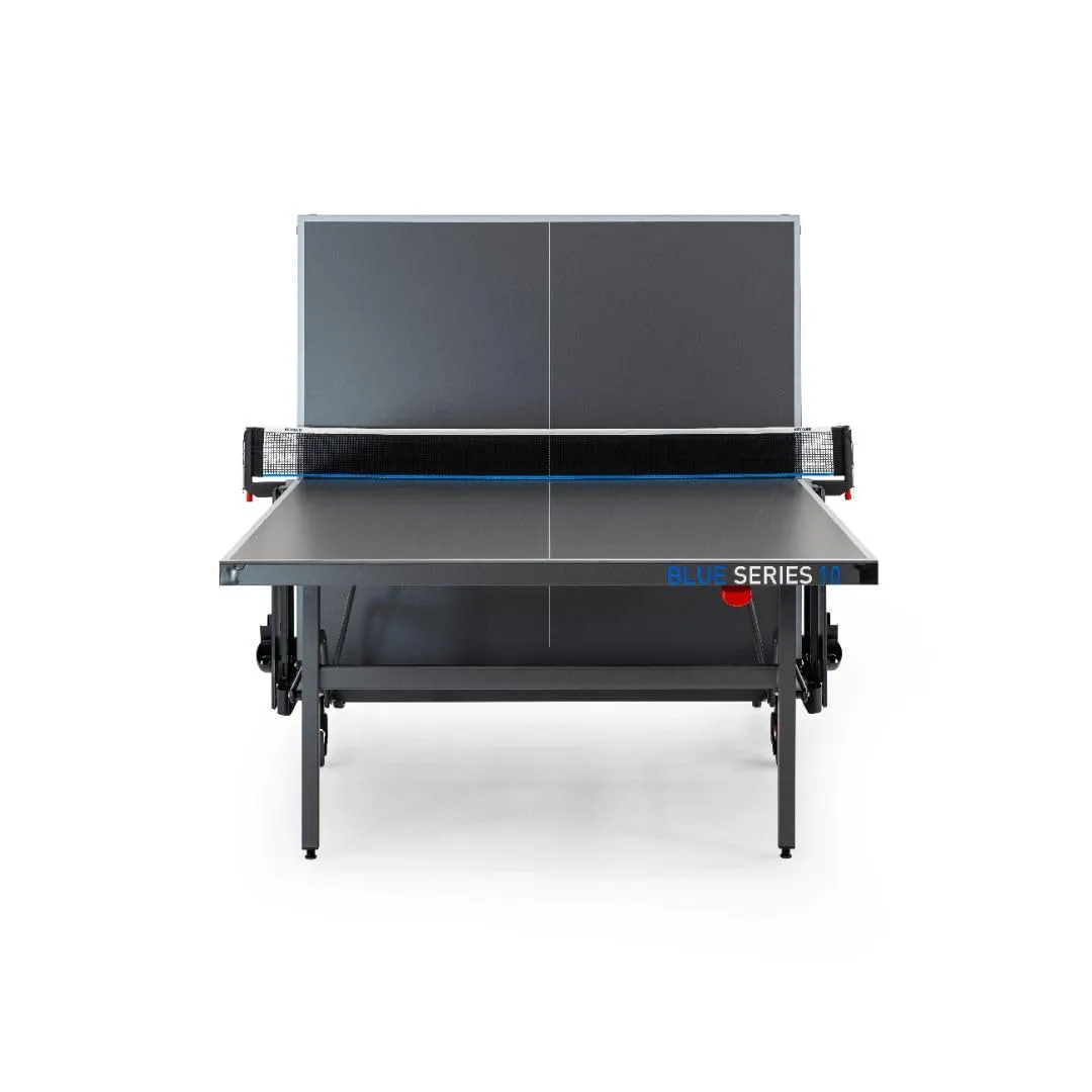 KETTLER K10 Outdoor table ping pong extérieur pliante
