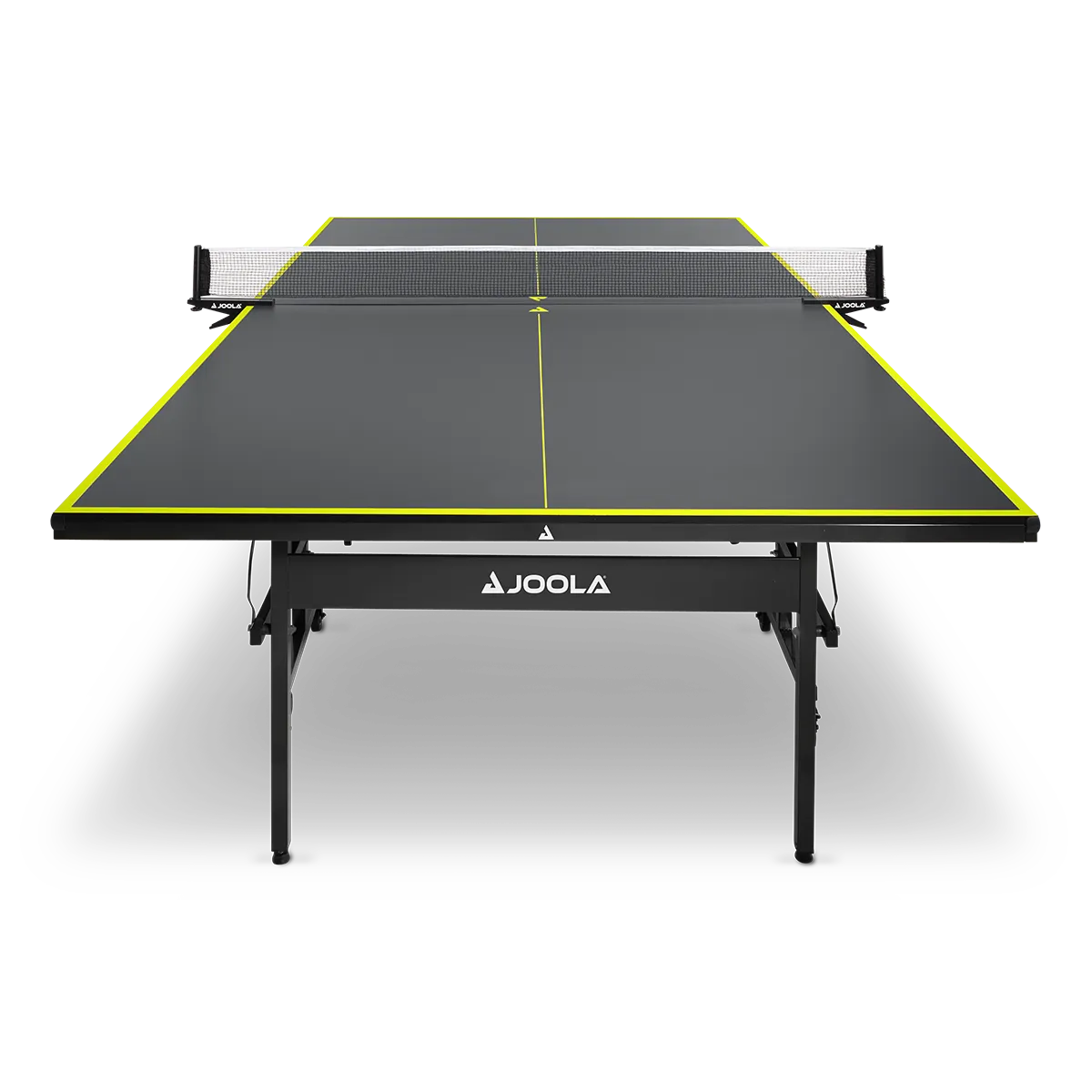 JOOLA Inside J15 table de tennis de table grise 15mm intérieur