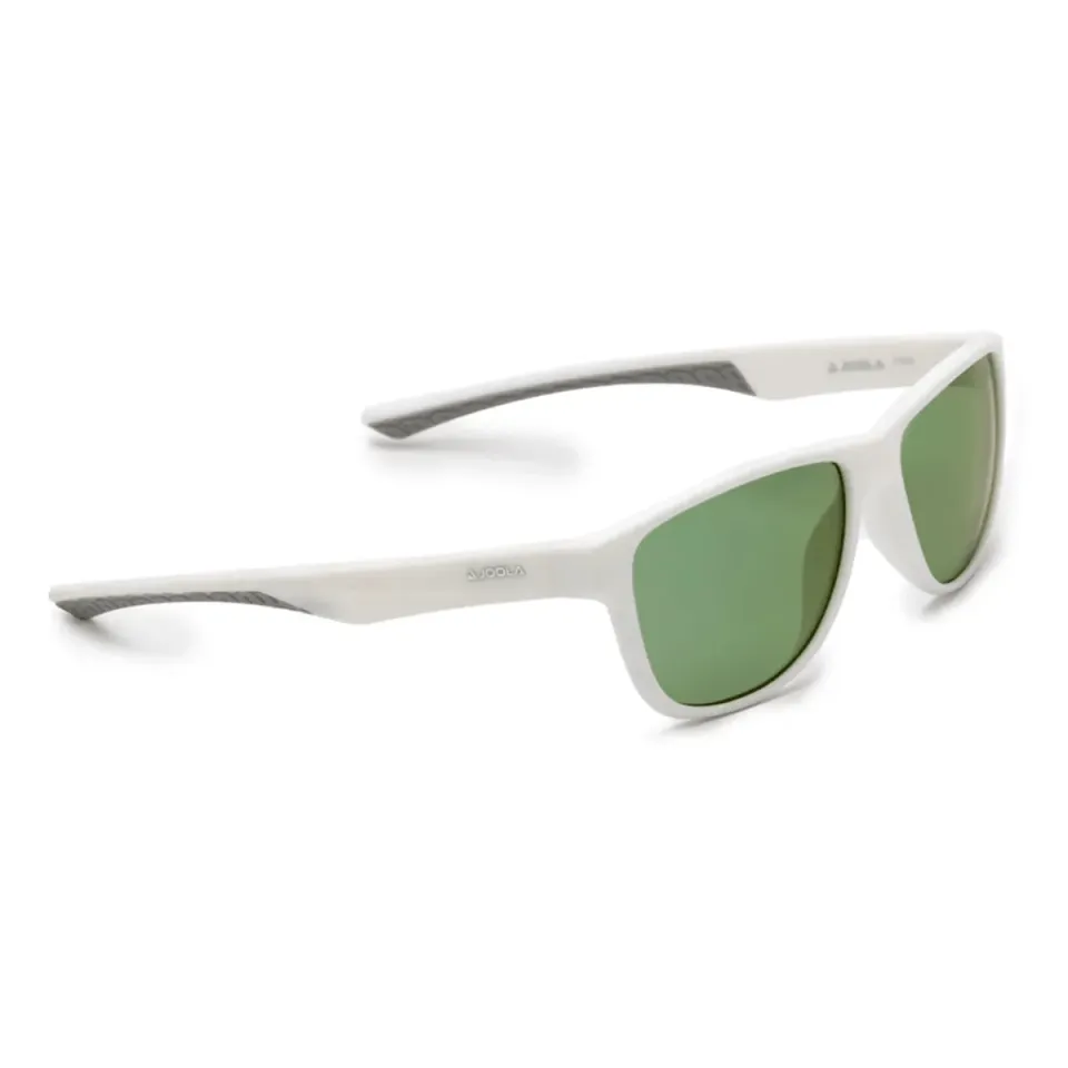 JOOLA RJX Lite lunettes pickleball noires Colorboost