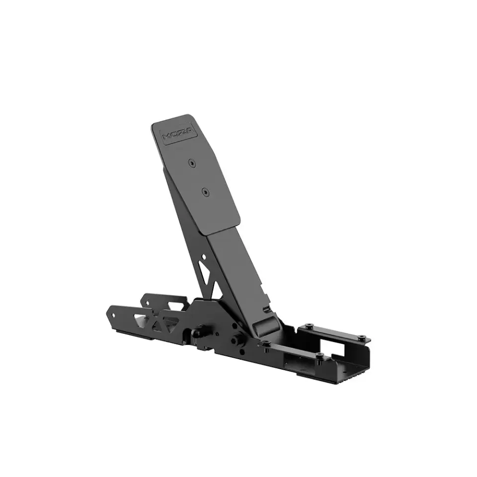Moza Racing SR-P Lite pédale embrayage R3 R5