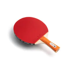 Butterfly Timo Boll Comfort Kids raquette enfant
