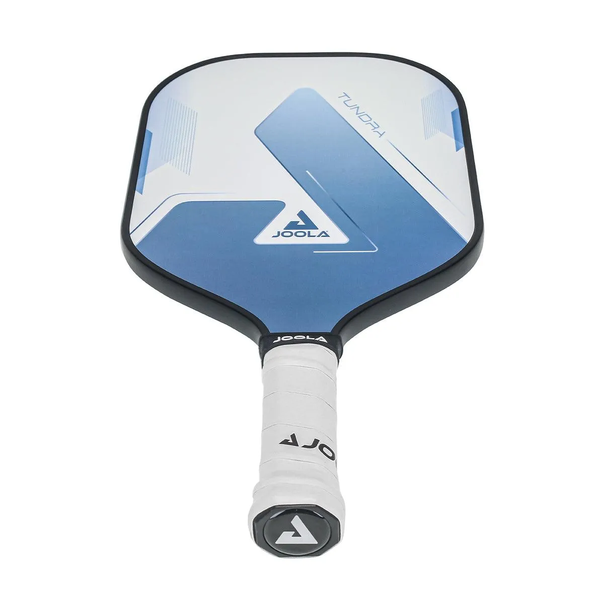 JOOLA Tundra set pickleball 2 raquettes indoor outdoor