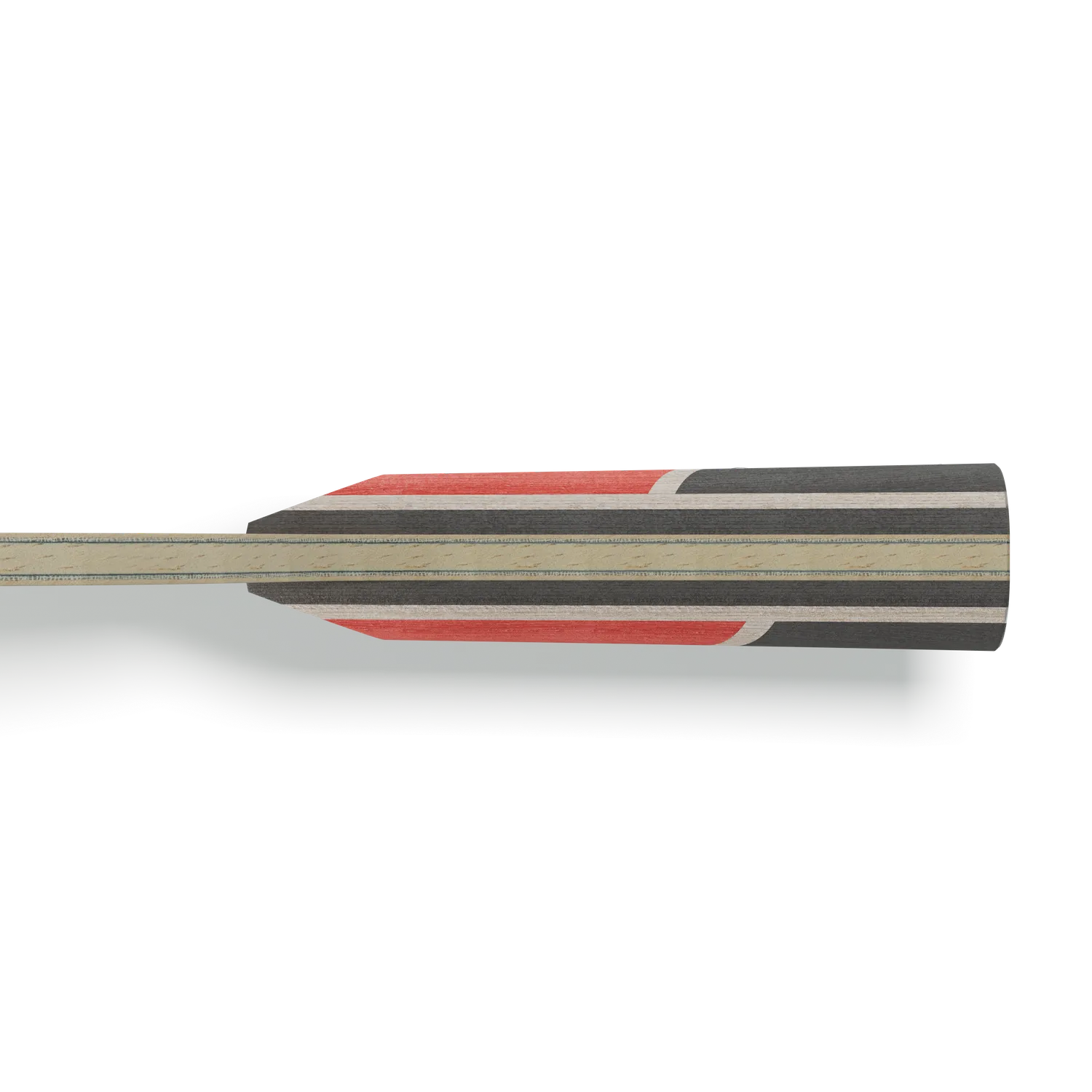 JOOLA PROline ONE bois tennis de table carbone