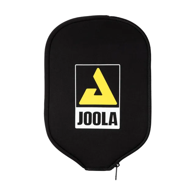 JOOLA Housse Paddle housse raquette pickleball néoprène universelle