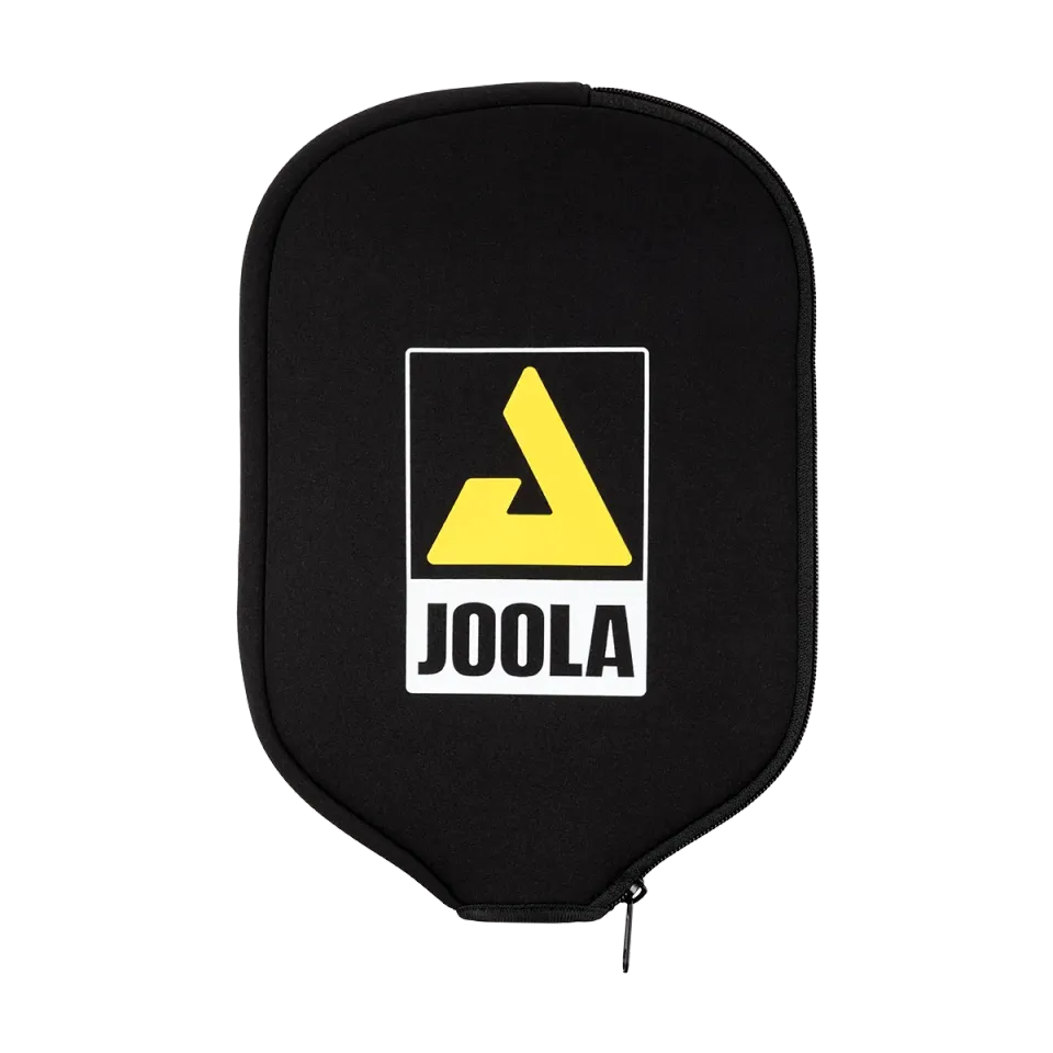 JOOLA Housse Paddle housse raquette pickleball néoprène universelle