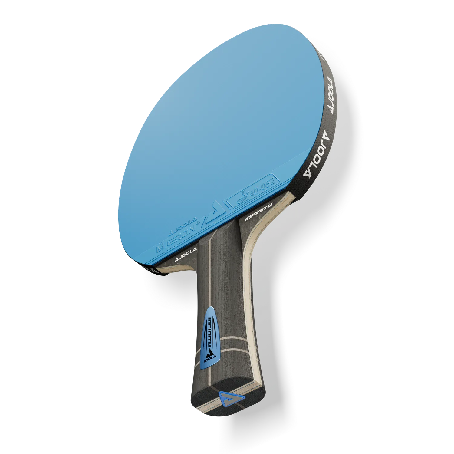 JOOLA Infinity GL raquette ping-pong fibre de verre