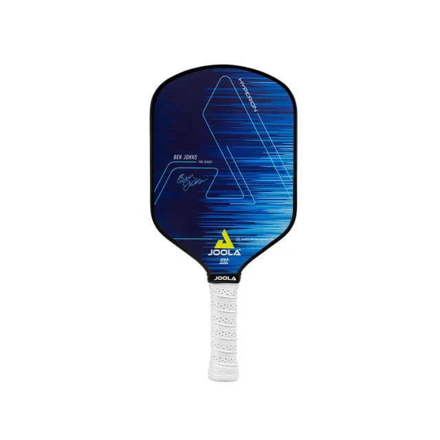 JOOLA Hyperion CAS 16 raquette pickleball 16 mm