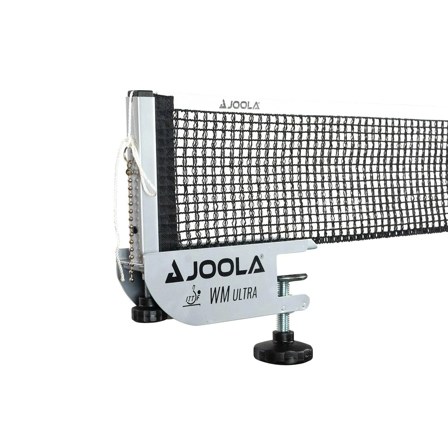 JOOLA WM Ultra filet tennis de table compétition ITTF