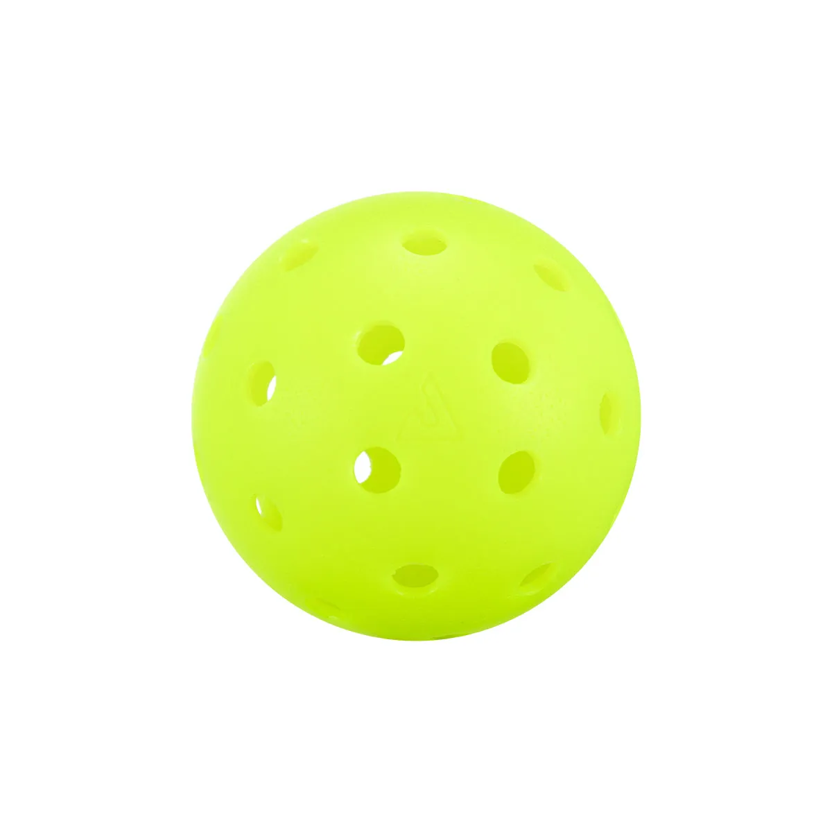 JOOLA HC-40 balles pickleball extérieur pack de 3