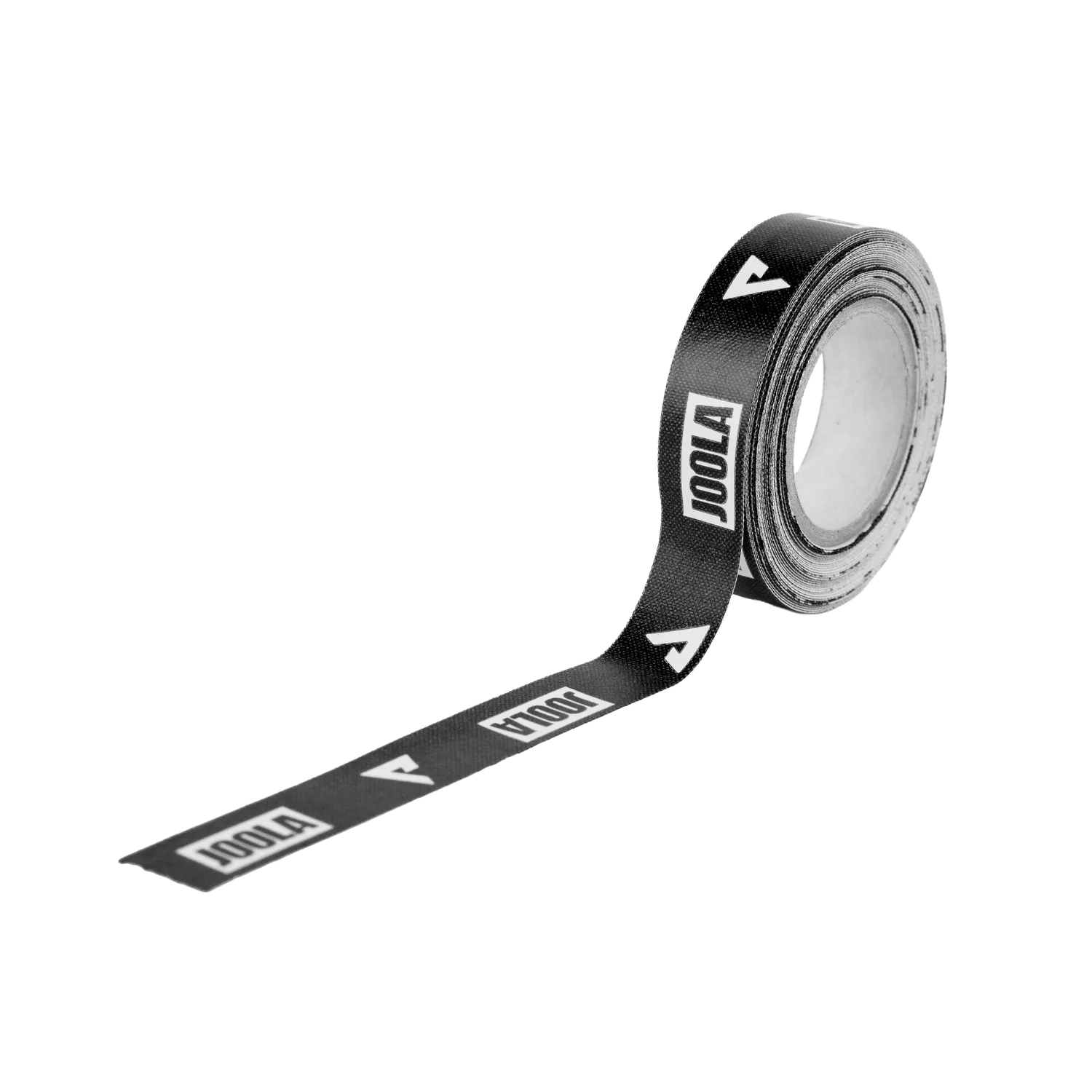 JOOLA 2026 bande de chant raquette tennis de table noir