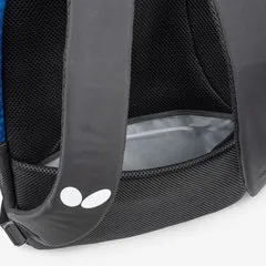 Butterfly Lezoline Kitami sac à dos 25 L bicolore