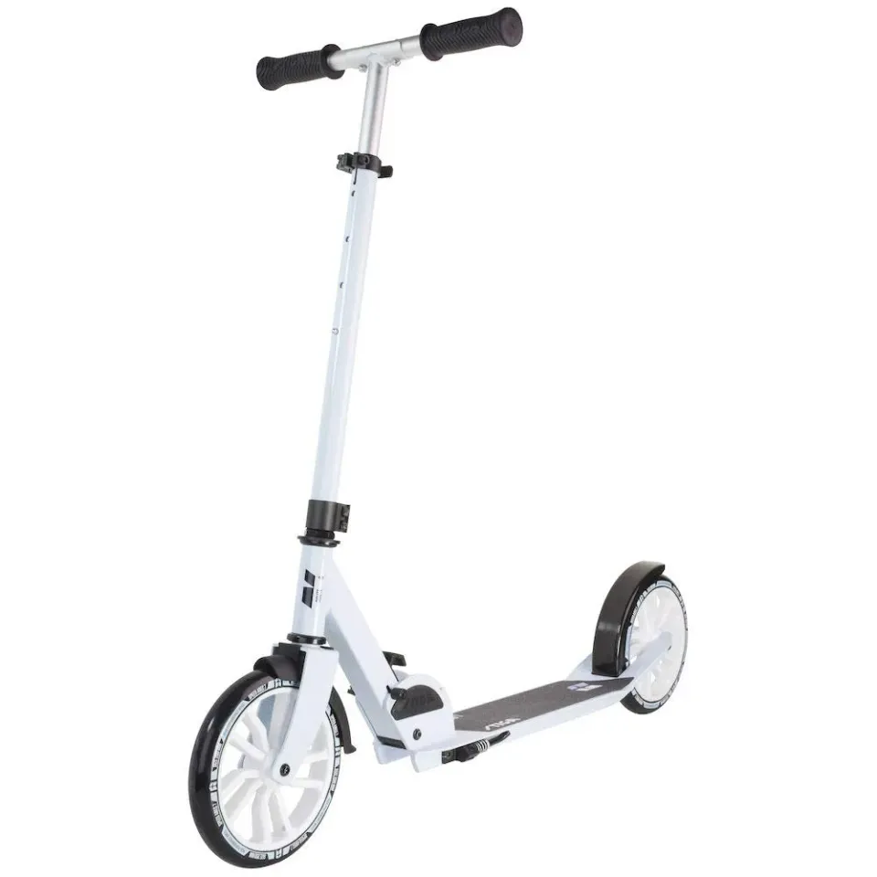 STIGA Route 200-S trottinette adulte pliable 200 mm