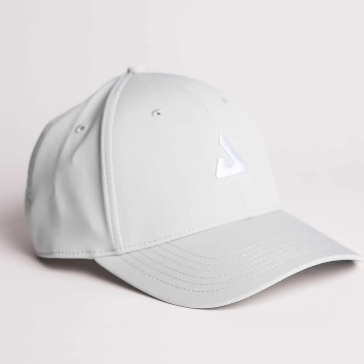 JOOLA Essential Cap casquette noire respirante