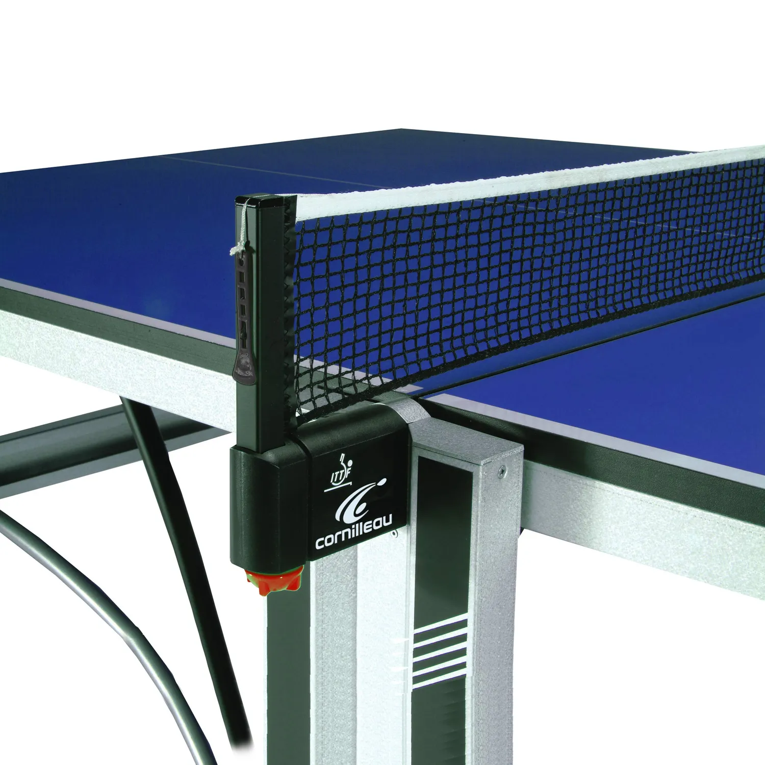 Cornilleau Competition 540 table ping-pong intérieur 22 mm