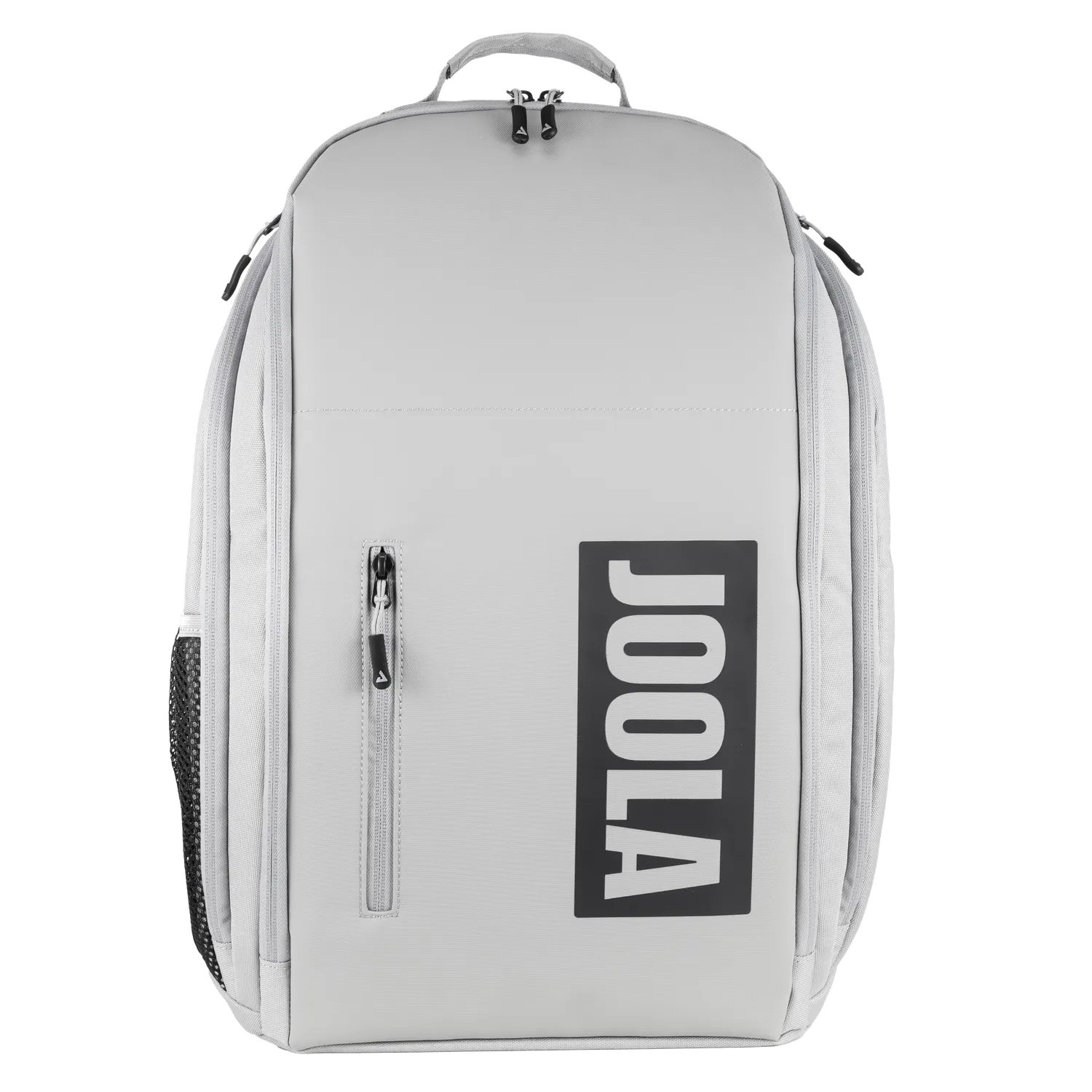 JOOLA Vision II sac à dos sport ordinateur rangement