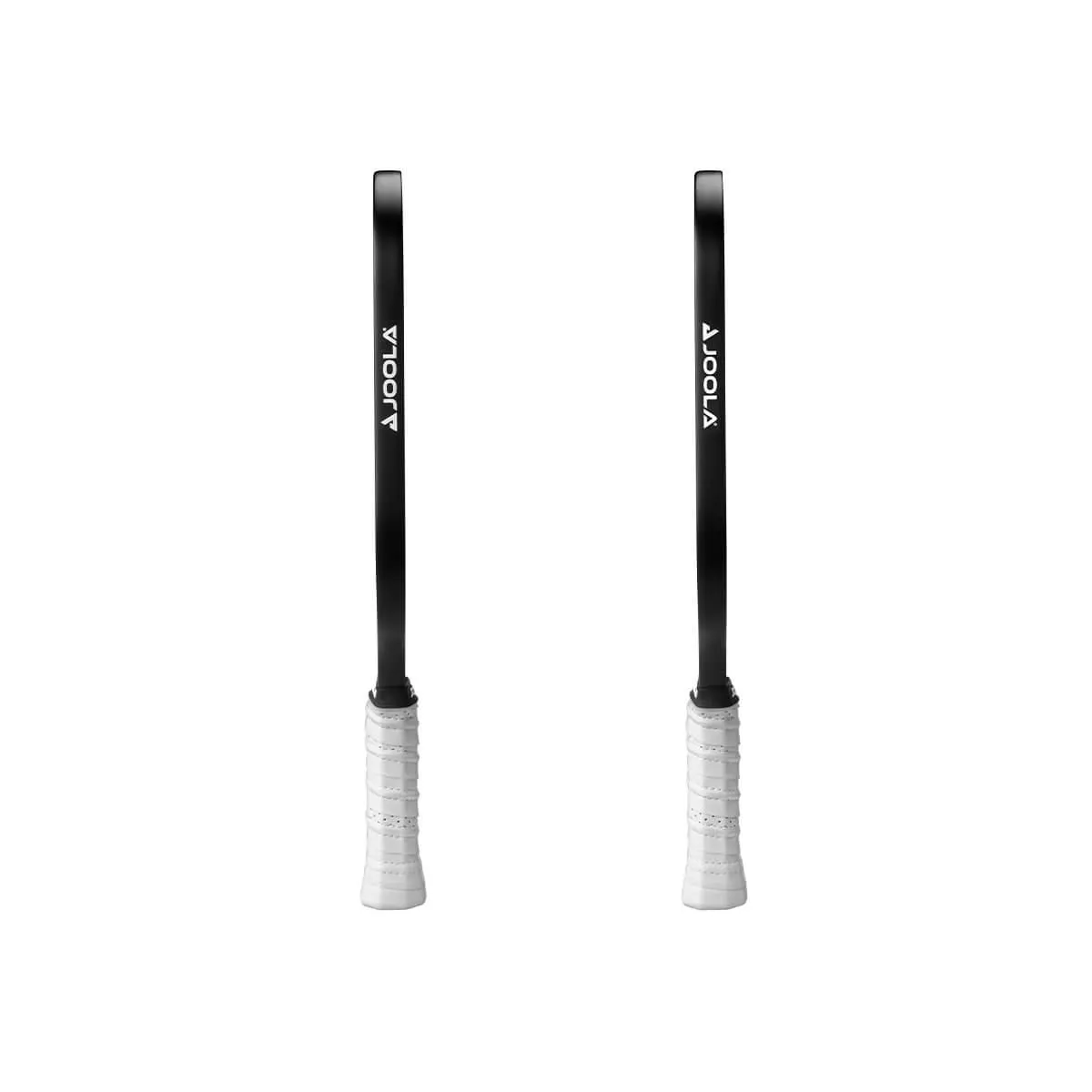 JOOLA Essentials raquette pickleball noire fibre verre