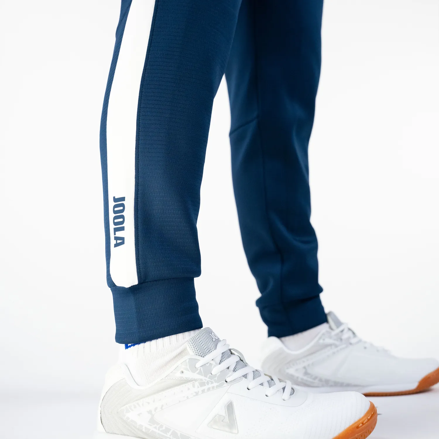 JOOLA Pant Team 26 pantalon de survêtement à poches