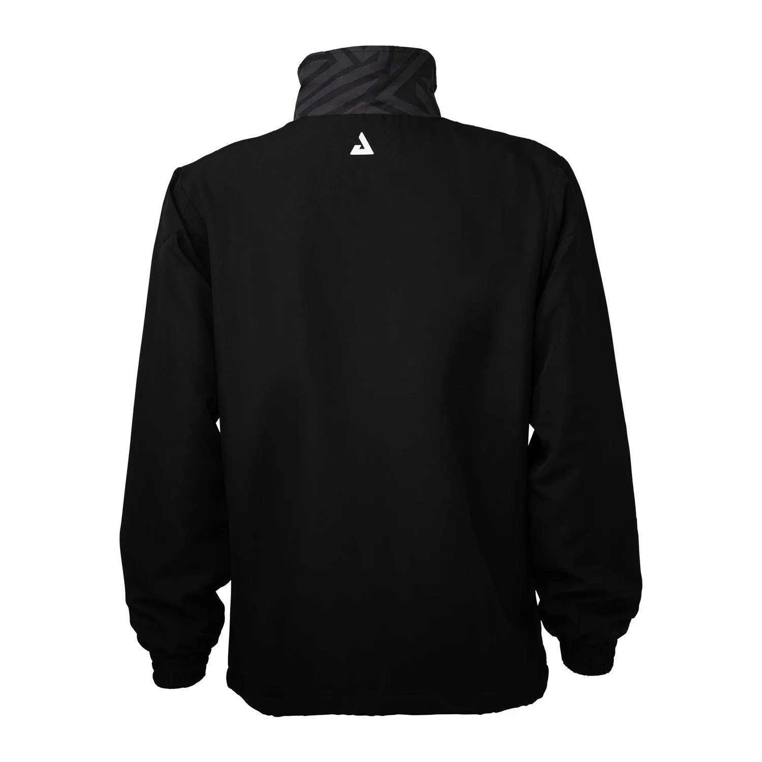 JOOLA Synergy veste d'entraînement tennis de table respirante