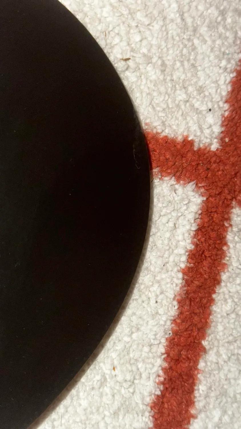 JOOLA Mega Carbon raquette ping-pong compétition
