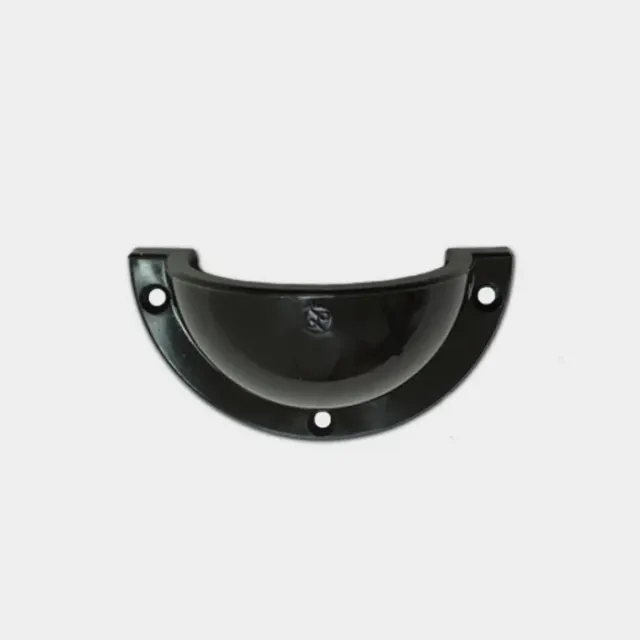 Leonhart Home entrée sortie balle baby-foot leo pro