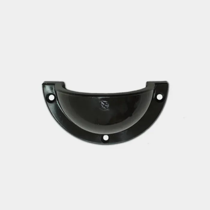 Leonhart Home entrée sortie balle baby-foot leo pro