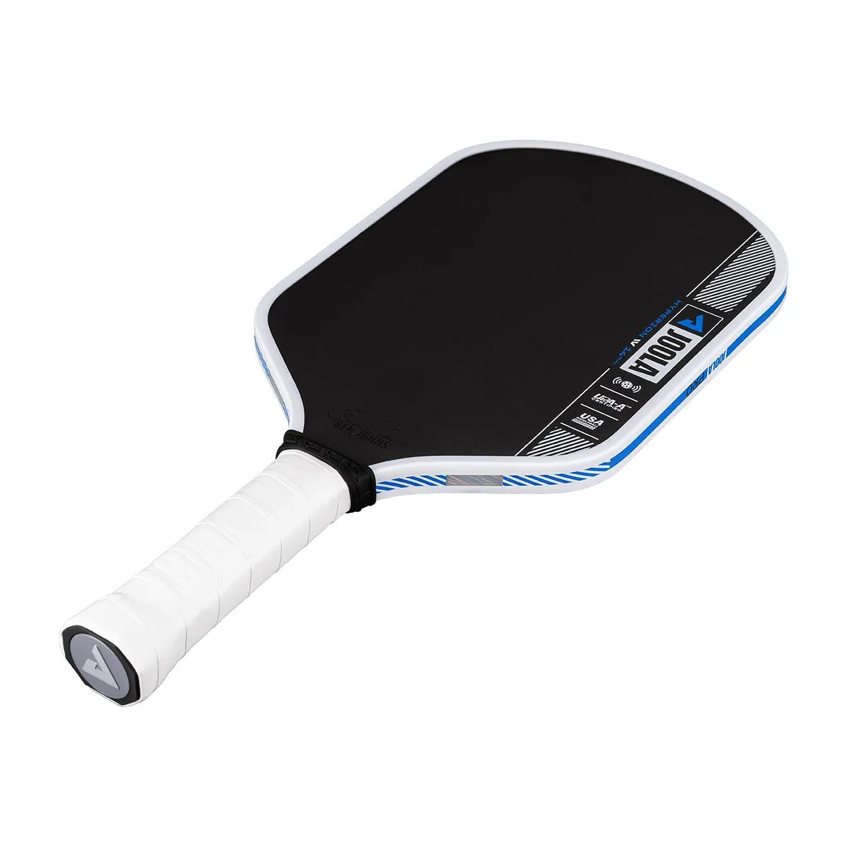 JOOLA Ben Johns Hyperion Pro IV 14 raquette pickleball