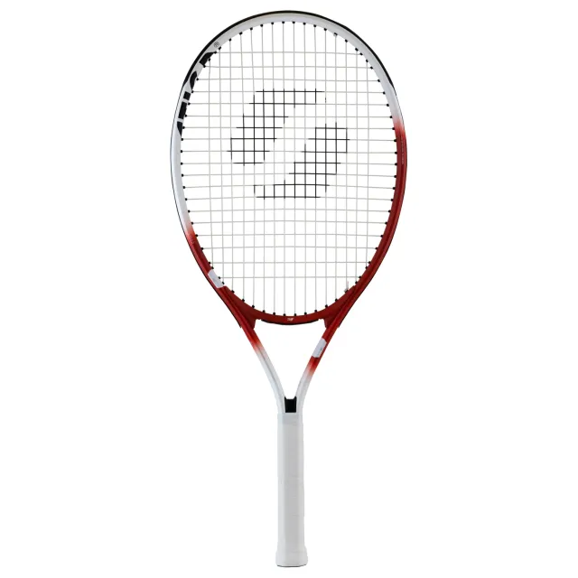 STIGA Supreme Junior raquette de tennis 25 pouces 8-10 ans