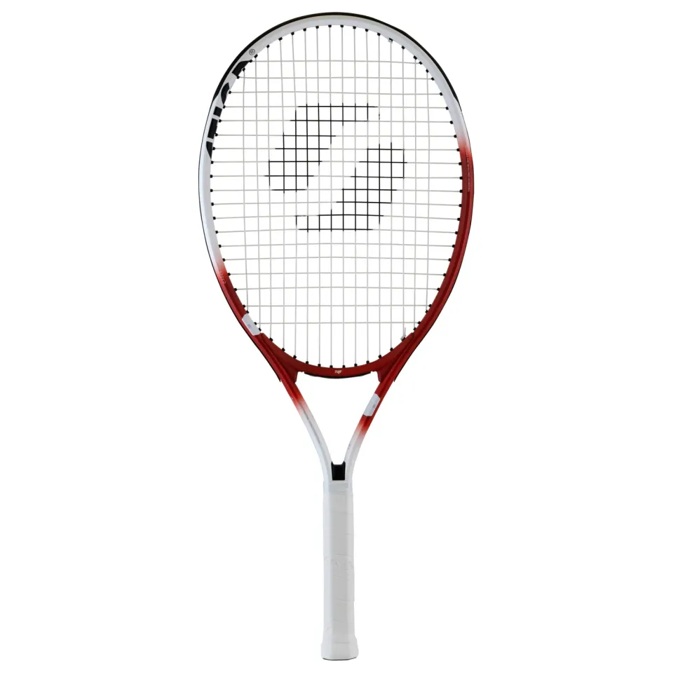 STIGA Supreme Junior raquette de tennis 25 pouces 8-10 ans
