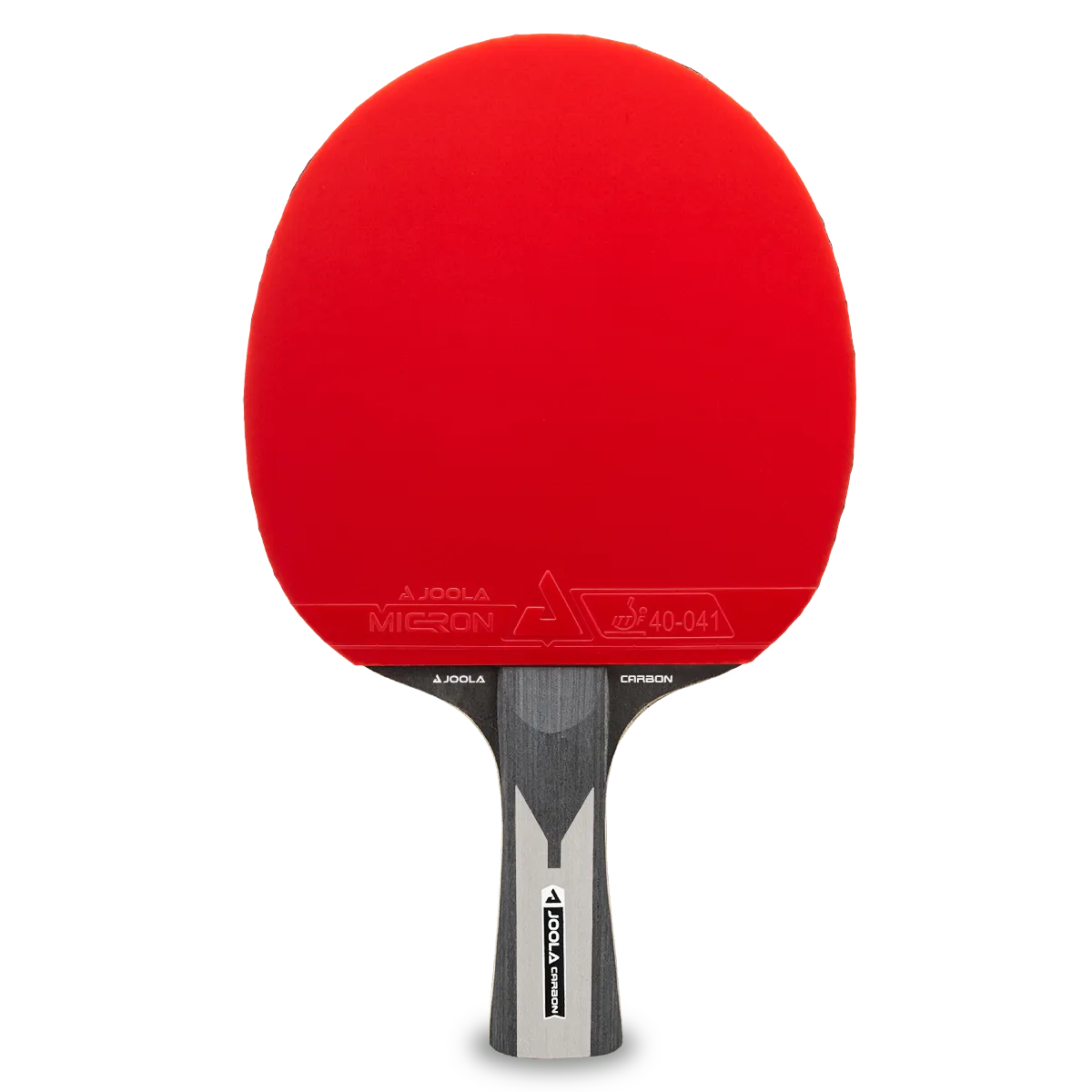 JOOLA Carbon X Pro raquette de ping-pong carbone