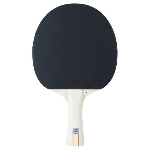 STIGA Evolve 1 étoile raquette ping-pong débutant