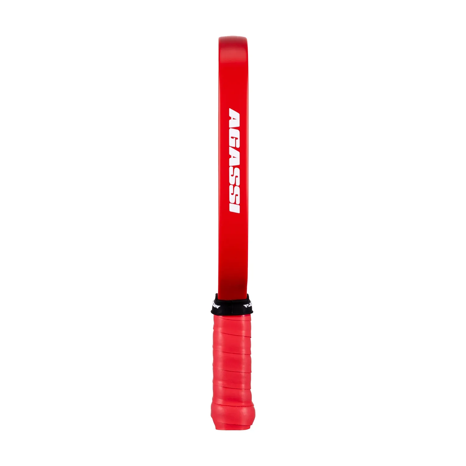 JOOLA Pro IV Perseus mini raquette pickleball déco collection