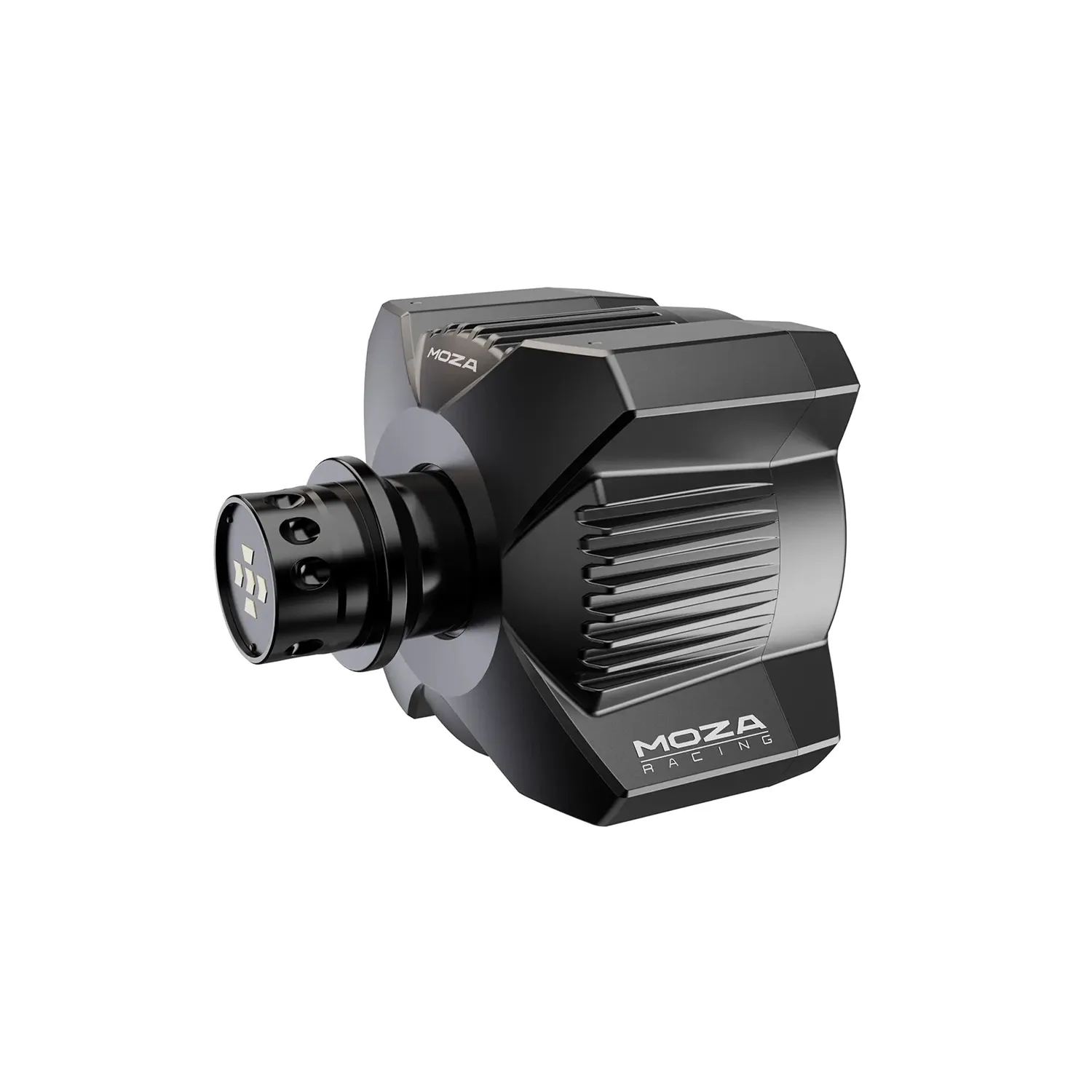 MOZA R3 volant pedales Xbox PC 3,9 Nm