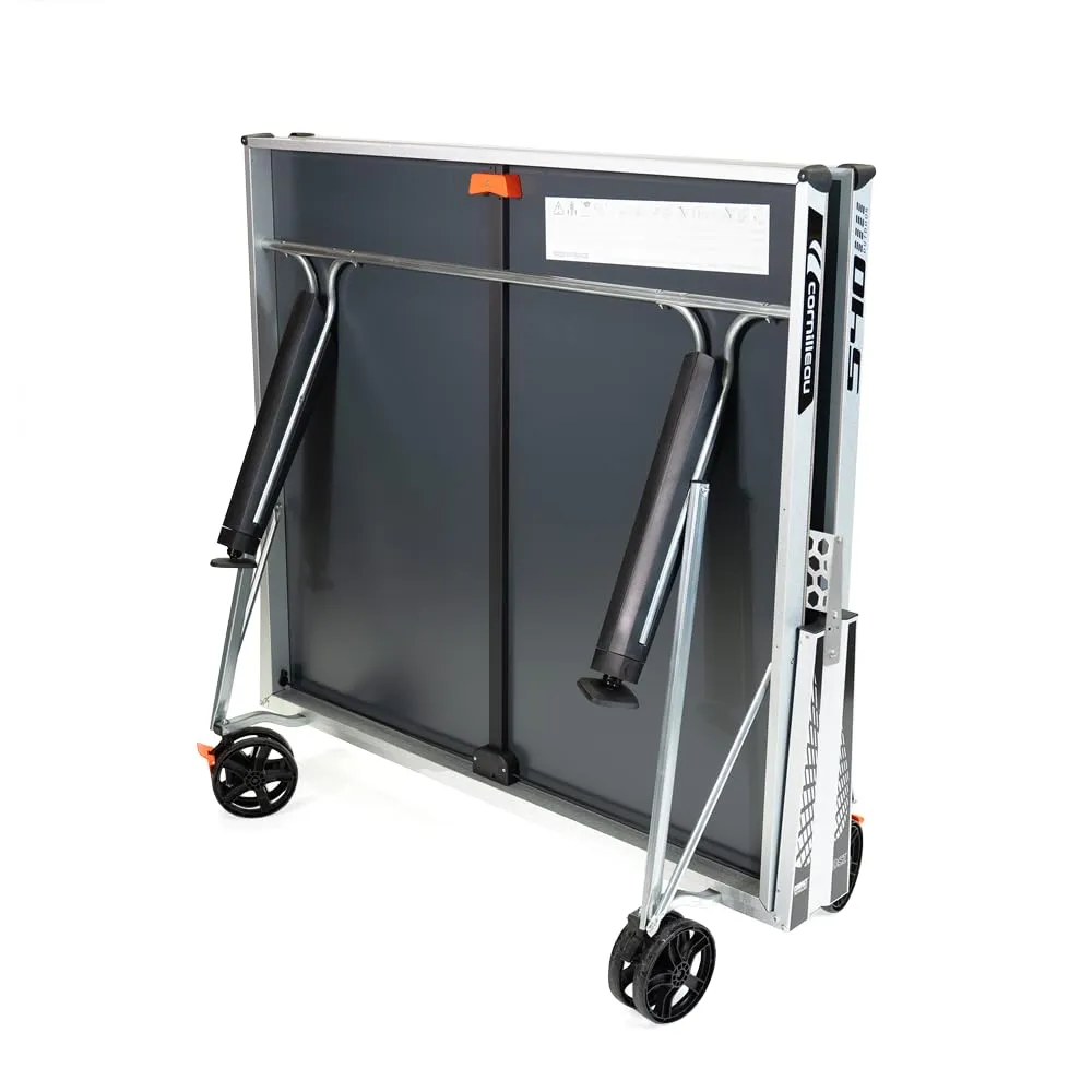 Cornilleau Pro 540 Outdoor table ping-pong extérieur
