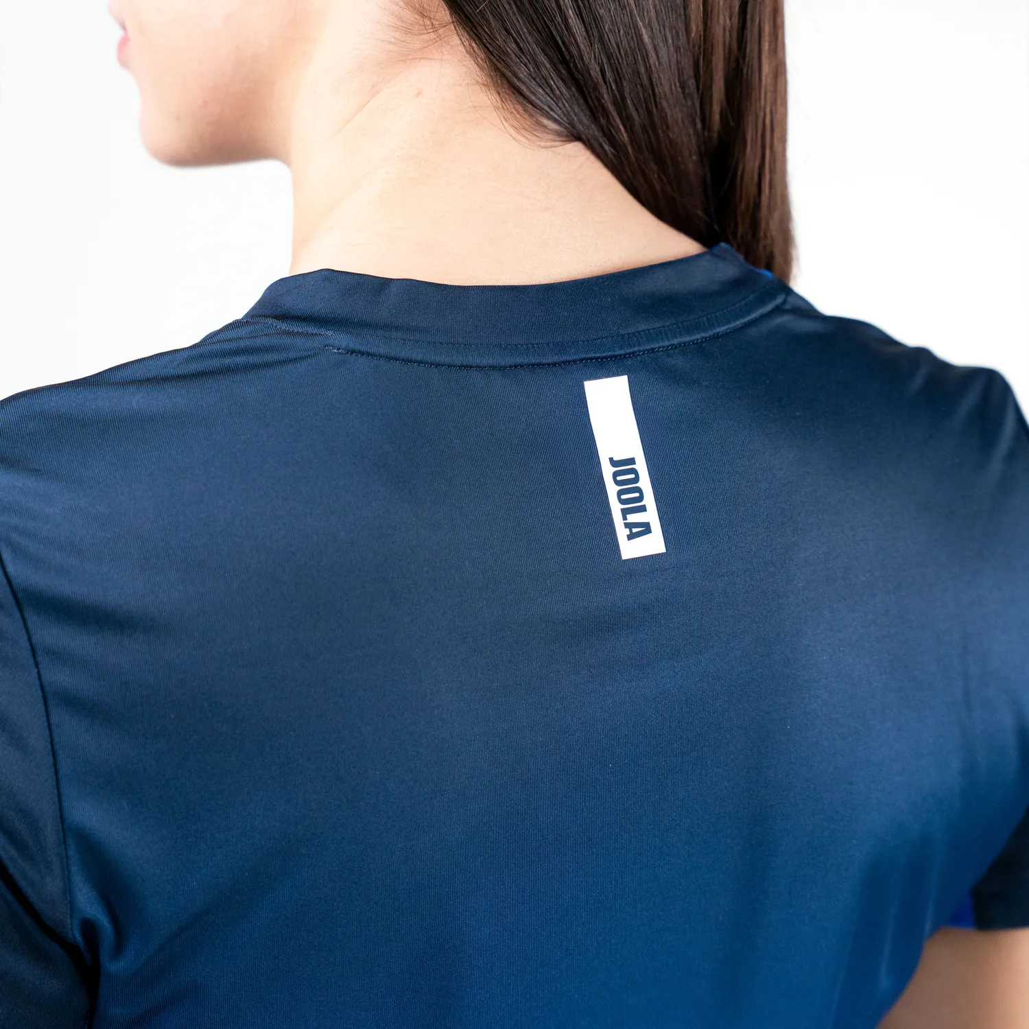 JOOLA Competition 26 t-shirt femme respirant match
