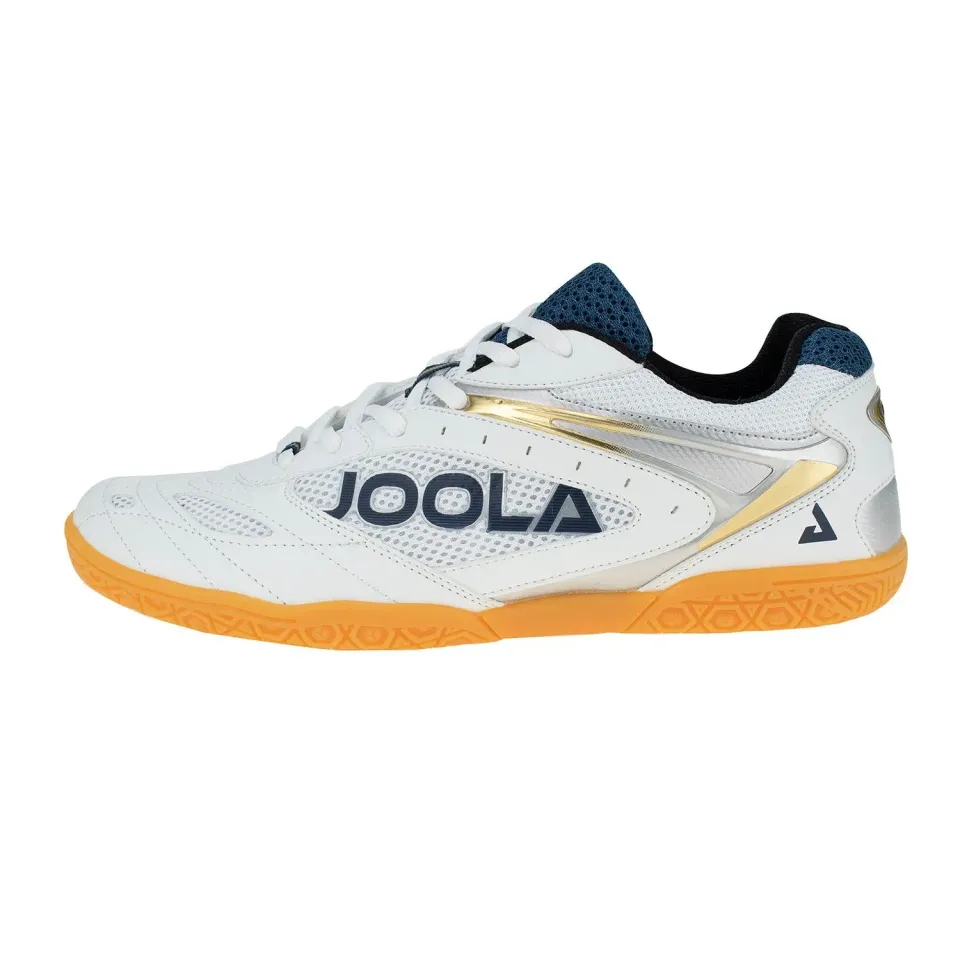JOOLA Court chaussures tennis de table légères