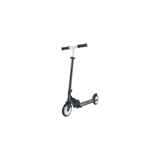 STIGA Cruise 145-S trottinette adulte réglable