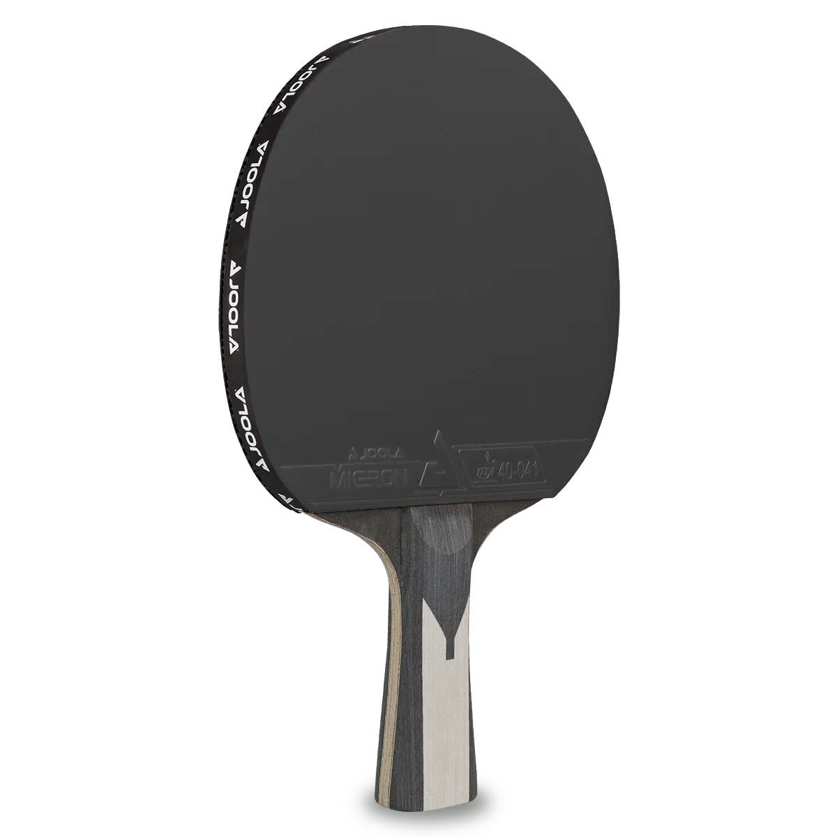 JOOLA Carbon X Pro raquette de ping-pong carbone