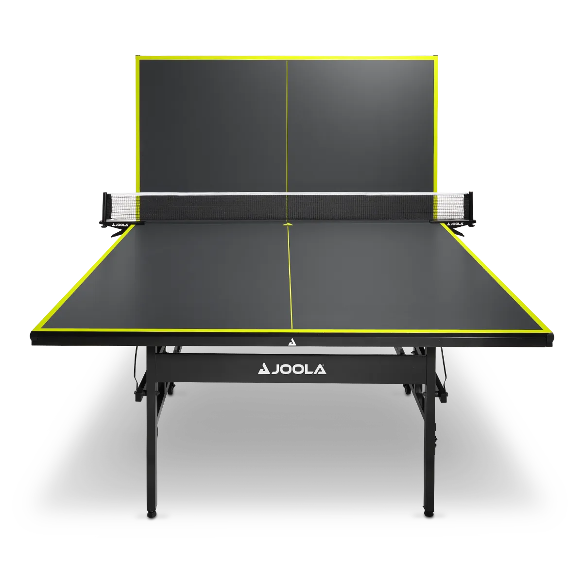 JOOLA Inside J15 table de tennis de table grise 15mm intérieur