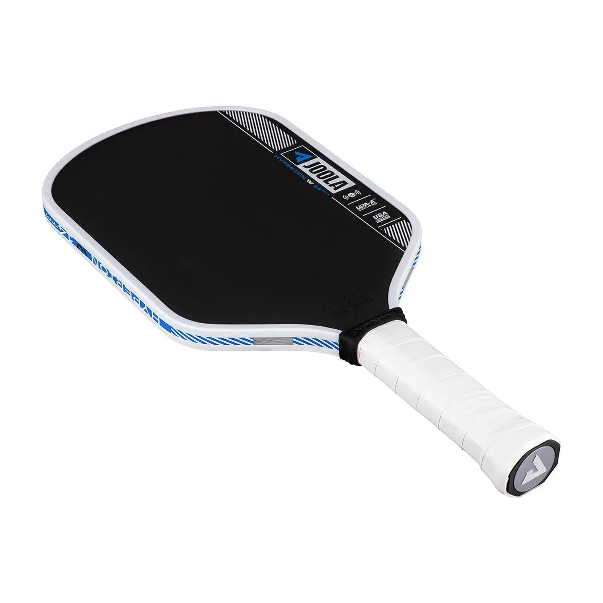 JOOLA Ben Johns Hyperion Pro IV 14 raquette pickleball