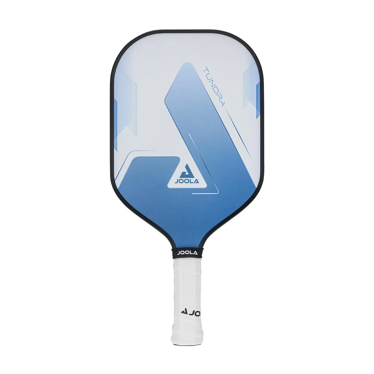 JOOLA Tundra set pickleball 2 raquettes indoor outdoor