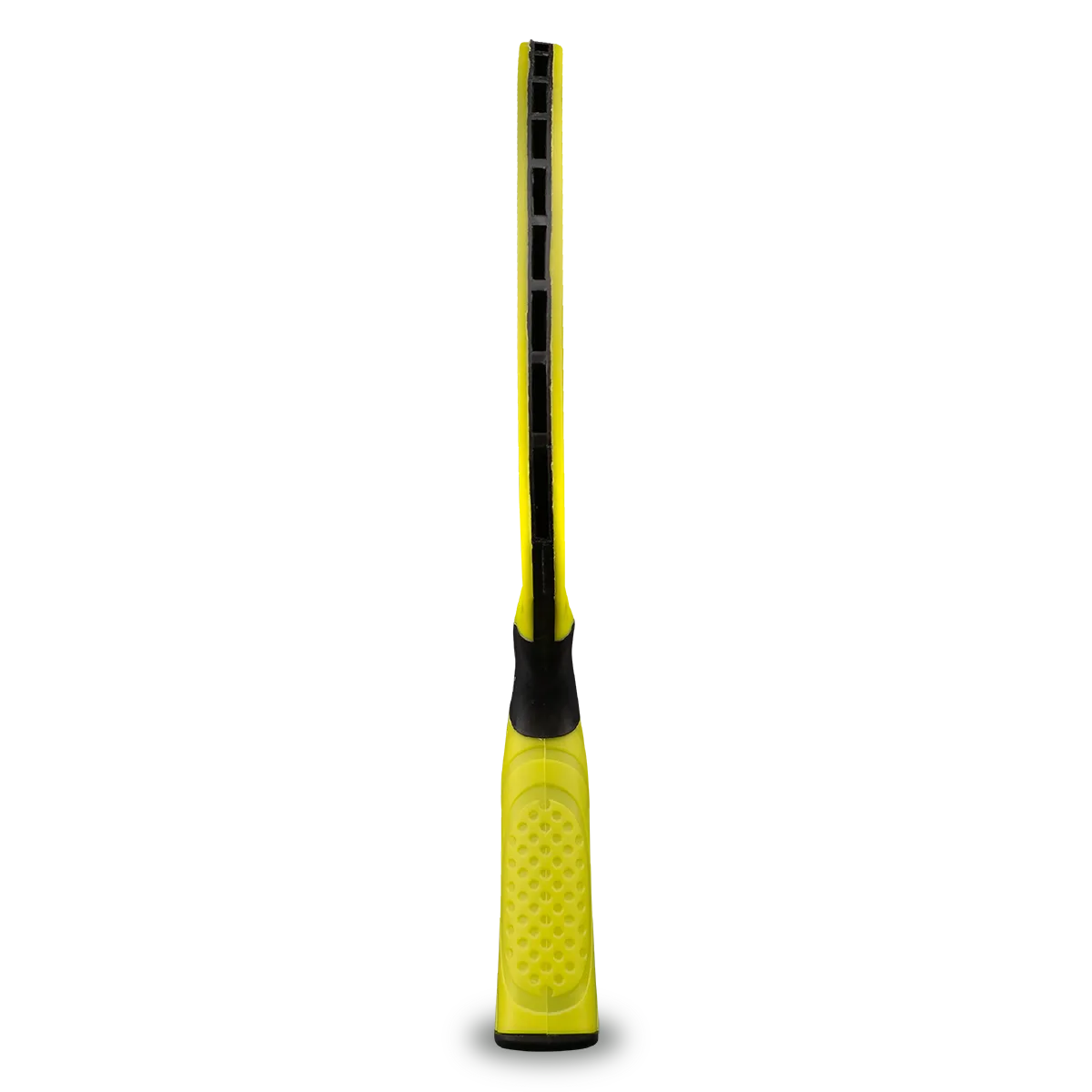 JOOLA VIVID Lime raquette tennis de table outdoor