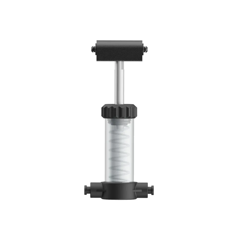 MOZA Racing SRP Lite2 kit pédales accélérateur embrayage