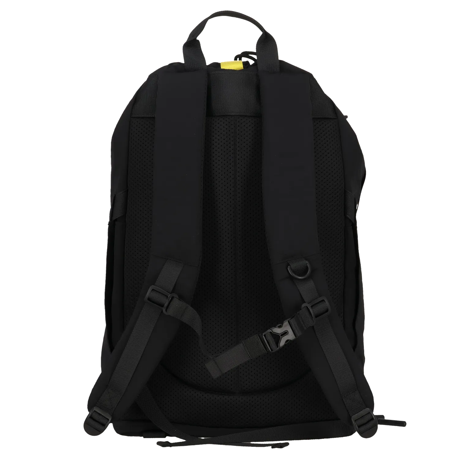 JOOLA Vision Pro sac à dos noir à cordon