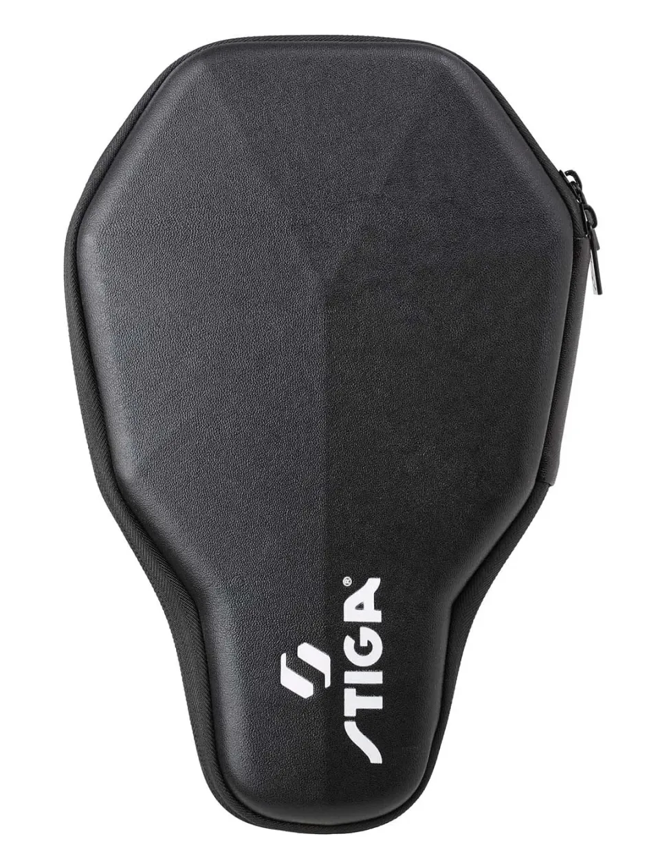 STIGA Cybershape Cybercase housse raquette 2 places
