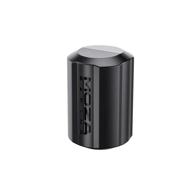 MOZA PHF module haptique pédale 0-100 Hz